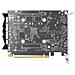 Geforce RTX 3050 Twin Edge OC 6GB GDDR6 HDMI / 3*DisplayPort PCI Ex. 4.0 16x - Foto miniatura 4