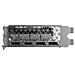Geforce RTX 3050 Twin Edge OC 6GB GDDR6 HDMI / 3*DisplayPort PCI Ex. 4.0 16x - Foto miniatura 5