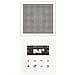 Dabls1ww Smart Radio Dab+set Mono (dabls1ww) - Foto miniatura 1