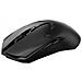 Vt2pro Mouse Giocare 26000 Dpi - Foto miniatura 1