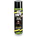 Insetticida Spray Ragni E Ragnatele 400 Ml - Foto miniatura 1
