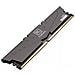 Expert Ddr4 Oc10l Memoria 32 Gb 2 X 16 Gb 3200 Mhz - Foto miniatura 2