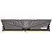 Expert Ddr4 Oc10l Memoria 32 Gb 2 X 16 Gb 3200 Mhz - Foto miniatura 1