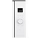 MBB1756SEW forno a microonde Bianco Solo microonde Da incasso 17 L 800 W - Foto miniatura 3