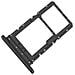 Supporto Scheda Sim Per Redmi Note 13 5g - Doppia Nano Sim / Micro-sd - Foto miniatura 2