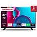 TV LED 32 THOM.HF2S34 H - Foto miniatura 2