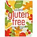 La Dieta Gluten Free - Foto miniatura 1