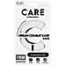 CARE by PG BLK MagSafe iPhone16 6.7 custodia per cellulare Cover Trasparente - Foto miniatura 2