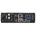 Scheda Madre LiveMixer B850 WIFI Socket AM5 Chipset B85 ATX - Foto miniatura 2