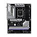 Scheda Madre LiveMixer B850 WIFI Socket AM5 Chipset B85 ATX - Foto miniatura 1