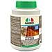 Hydroil Esterno 1kg - Impregnante Per Legno - Foto miniatura 1