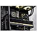 5901443413769 PC AMD Ryzen™ 9 7900X 32 GB DDR5-SDRAM 2 TB SSD NVIDIA GeForce RTX 5080 Midi Tower Nero - Foto miniatura 4