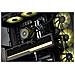 5901443413769 PC AMD Ryzen™ 9 7900X 32 GB DDR5-SDRAM 2 TB SSD NVIDIA GeForce RTX 5080 Midi Tower Nero - Foto miniatura 6