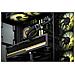 5901443413769 PC AMD Ryzen™ 9 7900X 32 GB DDR5-SDRAM 2 TB SSD NVIDIA GeForce RTX 5080 Midi Tower Nero - Foto miniatura 9
