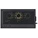 5901443413769 PC AMD Ryzen™ 9 7900X 32 GB DDR5-SDRAM 2 TB SSD NVIDIA GeForce RTX 5080 Midi Tower Nero - Foto miniatura 10