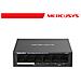 6-Port 10/100Mbps Desktop Switch with 4-Port PoE+ - MS106P - Foto miniatura 1
