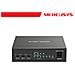 6-Port 10/100Mbps Desktop Switch with 4-Port PoE+ - MS106P - Foto miniatura 3