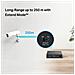 6-Port 10/100Mbps Desktop Switch with 4-Port PoE+ - MS106P - Foto miniatura 5