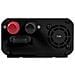 Gembird EG-PWC300-01, Universale, Auto, 10-16 V, 50 Hz, 300 W, 230 V - Foto miniatura 2