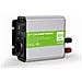 Gembird EG-PWC300-01, Universale, Auto, 10-16 V, 50 Hz, 300 W, 230 V - Foto miniatura 1