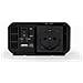 Gembird EG-PWC300-01, Universale, Auto, 10-16 V, 50 Hz, 300 W, 230 V - Foto miniatura 3