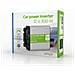 Gembird EG-PWC300-01, Universale, Auto, 10-16 V, 50 Hz, 300 W, 230 V - Foto miniatura 4