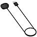 Caricatore Per Smartwatch Per T-rex 3/balance/balance 2 - 100cm - Foto miniatura 1