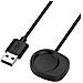 Caricatore Per Smartwatch Per T-rex 3/balance/balance 2 - 100cm - Foto miniatura 2