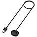 Caricatore Per Smartwatch Per T-rex 3/balance/balance 2 - 100cm - Foto miniatura 3