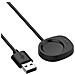 Caricatore Per Smartwatch Per T-rex 3/balance/balance 2 - 100cm - Foto miniatura 4