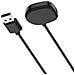 Caricatore Per Smartwatch Per T-rex 3/balance/balance 2 - 100cm - Foto miniatura 5