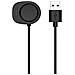 Caricatore Per Smartwatch Per T-rex 3/balance/balance 2 - 100cm - Foto miniatura 6