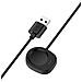 Caricatore Per Smartwatch Per T-rex 3/balance/balance 2 - 100cm - Foto miniatura 7