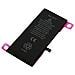 Batteria Per Apple Iphone 11 3,83v 3110mah Li-polimero - Foto miniatura 1