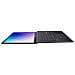 Notebook Vivobook Go 15 E510KA-BR136WS Intel Celeron N N4500 Monitor 15.6" HD RAM 4 GB DDR4-SDRAM 128 GB eMMC Wi-Fi 5 Windows 11 Home in S mode - Foto miniatura 3