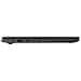 Notebook Vivobook Go 15 E510KA-BR136WS Intel Celeron N N4500 Monitor 15.6" HD RAM 4 GB DDR4-SDRAM 128 GB eMMC Wi-Fi 5 Windows 11 Home in S mode - Foto miniatura 4