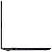 Notebook Vivobook Go 15 E510KA-BR136WS Intel Celeron N N4500 Monitor 15.6" HD RAM 4 GB DDR4-SDRAM 128 GB eMMC Wi-Fi 5 Windows 11 Home in S mode - Foto miniatura 6