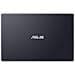 Notebook Vivobook Go 15 E510KA-BR136WS Intel Celeron N N4500 Monitor 15.6" HD RAM 4 GB DDR4-SDRAM 128 GB eMMC Wi-Fi 5 Windows 11 Home in S mode - Foto miniatura 7