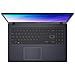 Notebook Vivobook Go 15 E510KA-BR136WS Intel Celeron N N4500 Monitor 15.6" HD RAM 4 GB DDR4-SDRAM 128 GB eMMC Wi-Fi 5 Windows 11 Home in S mode - Foto miniatura 8