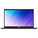 Notebook Vivobook Go 15 E510KA-BR136WS Intel Celeron N N4500 Monitor 15.6" HD RAM 4 GB DDR4-SDRAM 128 GB eMMC Wi-Fi 5 Windows 11 Home in S mode - Foto miniatura 1