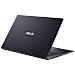 Notebook Vivobook Go 15 E510KA-BR136WS Intel Celeron N N4500 Monitor 15.6" HD RAM 4 GB DDR4-SDRAM 128 GB eMMC Wi-Fi 5 Windows 11 Home in S mode - Foto miniatura 9