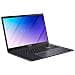 Notebook Vivobook Go 15 E510KA-BR136WS Intel Celeron N N4500 Monitor 15.6" HD RAM 4 GB DDR4-SDRAM 128 GB eMMC Wi-Fi 5 Windows 11 Home in S mode - Foto miniatura 10