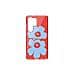GP-FPS938AMARW custodia per cellulare 17,5 cm (6.9") Cover Azzurro, Rosso - Foto miniatura 1