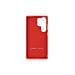 GP-FPS938AMARW custodia per cellulare 17,5 cm (6.9") Cover Azzurro, Rosso - Foto miniatura 4