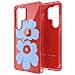 GP-FPS938AMARW custodia per cellulare 17,5 cm (6.9") Cover Azzurro, Rosso - Foto miniatura 6