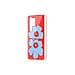 GP-FPS938AMARW custodia per cellulare 17,5 cm (6.9") Cover Azzurro, Rosso - Foto miniatura 10
