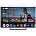 SRT50UG7773C Tv 50? 4K Ultra HD LED HDR10 Google TV Wi-Fi DVB-T2 - Foto miniatura 1