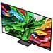TV LED 4K Ultra HD 65" 65QNED86A6A.API Smart TV - Foto miniatura 5
