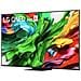 TV LED 4K Ultra HD 65" 65QNED86A6A.API Smart TV - Foto miniatura 6
