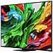 TV LED 4K Ultra HD 65" 65QNED86A6A.API Smart TV - Foto miniatura 7